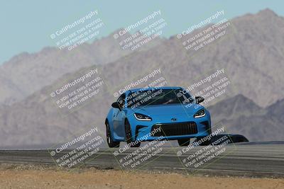 media/Nov-23-2025-Speed Ventures (Sun) [[88f20b6e61]]/5-Purple Group/Session 2 (Turn 9)/